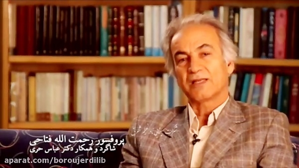 نظریه اطلاع شناسی